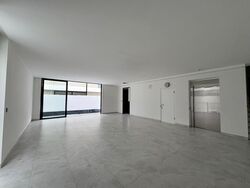 Lynwood Grove (D13), Detached #507940371